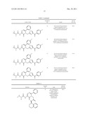 Organic Compounds diagram and image