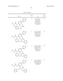 Organic Compounds diagram and image