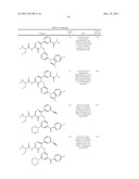 Organic Compounds diagram and image