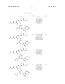 Organic Compounds diagram and image