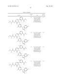 Organic Compounds diagram and image