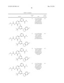 Organic Compounds diagram and image