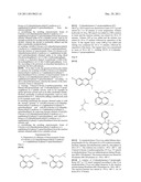 PROCESS FOR PREPARING (ALPHA S, BETA     R)-6-BROMO-ALPHA-[2-(DIMETHYLAMINO)ETHYL]-2-METHOXY-ALPHA-1-NAPHTHALENYL--    BETA-PHENYL-3-QUINOLINEETHANOL diagram and image