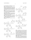 Use of Atorvastatin Lactols as Medicaments diagram and image