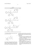 Use of Atorvastatin Lactols as Medicaments diagram and image