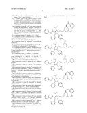 Use of Atorvastatin Lactols as Medicaments diagram and image