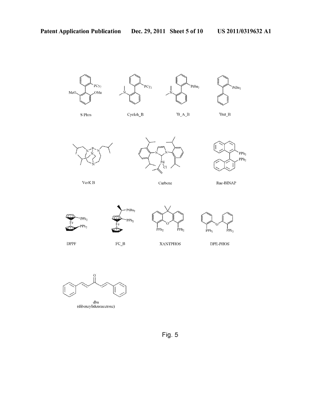 PROCESS FOR PREPARING BENZIMIDAZOLE COMPOUNDS - diagram, schematic, and image 06