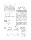 2-FLUORO-1,3-BENZODITHIOL 1,1,3,3-TETRAOXIDE DERIVATIVE, PRODUCTION METHOD     THEREOF, AND PRODUCTION METHOD OF MONOFLUOROMETHYL GROUP-CONTAINING     COMPOUND USING THE SAME diagram and image