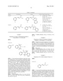 2-FLUORO-1,3-BENZODITHIOL 1,1,3,3-TETRAOXIDE DERIVATIVE, PRODUCTION METHOD     THEREOF, AND PRODUCTION METHOD OF MONOFLUOROMETHYL GROUP-CONTAINING     COMPOUND USING THE SAME diagram and image