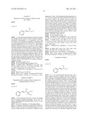 2-FLUORO-1,3-BENZODITHIOL 1,1,3,3-TETRAOXIDE DERIVATIVE, PRODUCTION METHOD     THEREOF, AND PRODUCTION METHOD OF MONOFLUOROMETHYL GROUP-CONTAINING     COMPOUND USING THE SAME diagram and image