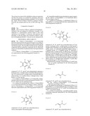 2-FLUORO-1,3-BENZODITHIOL 1,1,3,3-TETRAOXIDE DERIVATIVE, PRODUCTION METHOD     THEREOF, AND PRODUCTION METHOD OF MONOFLUOROMETHYL GROUP-CONTAINING     COMPOUND USING THE SAME diagram and image