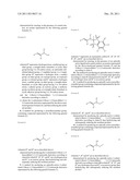 2-FLUORO-1,3-BENZODITHIOL 1,1,3,3-TETRAOXIDE DERIVATIVE, PRODUCTION METHOD     THEREOF, AND PRODUCTION METHOD OF MONOFLUOROMETHYL GROUP-CONTAINING     COMPOUND USING THE SAME diagram and image