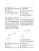 PROCESS FOR PRODUCTION OF 1-HYDROXY-19-NORCYCLOVITAMIN D DERIVATIVE AND     INTERMEDIATE FOR THE PRODUCTION diagram and image