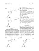 PROCESS FOR PRODUCTION OF 1-HYDROXY-19-NORCYCLOVITAMIN D DERIVATIVE AND     INTERMEDIATE FOR THE PRODUCTION diagram and image