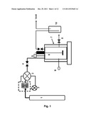 ORGANOMETALLIC CATALYST AND PREPARATION THEREOF diagram and image