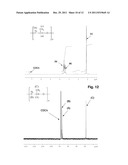 ORGANOMETALLIC CATALYST AND PREPARATION THEREOF diagram and image