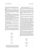 IONIC LIQUID CATALYZED ALKYLATION WITH ETHYLENE IN ETHYLENE CONTAINING GAS     STREAMS diagram and image