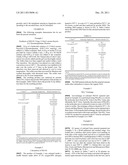 HYDROISOMERIZATION PROCESS USING MOLECULAR SIEVE SSZ-81 diagram and image