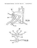 METHOD AND APPARATUS FOR PROVIDING TREATMENT IN A WARMING DEVICE diagram and image