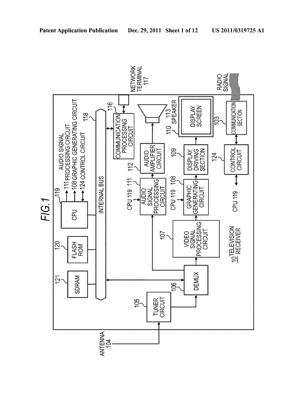 INFORMATION PROCESSING SYSTEM AND INFORMATION PROCESSING APPARATUS - diagram, schematic, and image 02