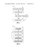 WITHIN-PATIENT ALGORITHM TO PREDICT HEART FAILURE DECOMPENSATION diagram and image