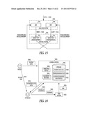 WITHIN-PATIENT ALGORITHM TO PREDICT HEART FAILURE DECOMPENSATION diagram and image