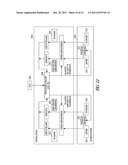 WITHIN-PATIENT ALGORITHM TO PREDICT HEART FAILURE DECOMPENSATION diagram and image