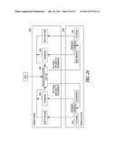 WITHIN-PATIENT ALGORITHM TO PREDICT HEART FAILURE DECOMPENSATION diagram and image