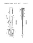 BLOOD PARAMETER SENSOR AND FLOW CONTROL SYSTEM, METHOD AND COMPUTER     PROGRAM PRODUCT diagram and image