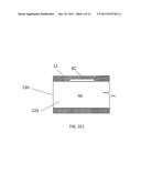 BLOOD PARAMETER SENSOR AND FLOW CONTROL SYSTEM, METHOD AND COMPUTER     PROGRAM PRODUCT diagram and image