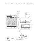 METHOD FOR NON-INVASIVE DETERMINATION OF GLYCOGEN STORES diagram and image