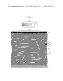 METHOD FOR NON-INVASIVE DETERMINATION OF GLYCOGEN STORES diagram and image