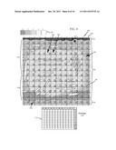 METHOD FOR NON-INVASIVE DETERMINATION OF GLYCOGEN STORES diagram and image