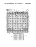 SYSTEM FOR NON-INVASIVE DETERMINATION OF GLYCOGEN STORES diagram and image