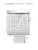 SYSTEM FOR NON-INVASIVE DETERMINATION OF GLYCOGEN STORES diagram and image