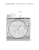 SYSTEM FOR NON-INVASIVE DETERMINATION OF GLYCOGEN STORES diagram and image