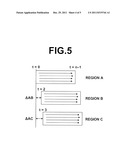 PHOTOACOUSTIC IMAGING APPARATUS AND PHOTOACOUSTIC IMAGING METHOD diagram and image