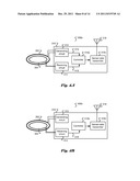 System and Method for Determining Medical Capsule Location inside a Human     Body diagram and image