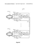 System and Method for Determining Medical Capsule Location inside a Human     Body diagram and image