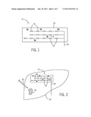 DYNAMIC REFERENCE METHOD AND SYSTEM FOR USE WITH SURGICAL PROCEDURES diagram and image