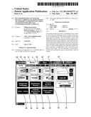 Multipurpose Host System for Invasive Cardiovascular Diagnostic     Measurement Acquisition Including an Enhanced Dynamically Configured     Graphical Display diagram and image