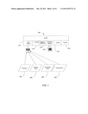 Multipurpose Host System for Invasive Cardiovascular Diagnostic     Measurement Acquisition Including an Enhanced Dynamically Configured     Graphical Display diagram and image