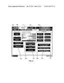 Multipurpose Host System for Invasive Cardiovascular Diagnostic     Measurement Acquisition Including an Enhanced Dynamically Configured     Graphical Display diagram and image