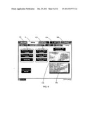 Multipurpose Host System for Invasive Cardiovascular Diagnostic     Measurement Acquisition Including an Enhanced Dynamically Configured     Graphical Display diagram and image