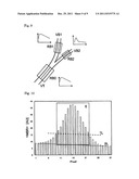 BLOOD FLOW IMAGE DIAGNOSING DEVICE diagram and image