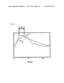 BLOOD FLOW IMAGE DIAGNOSING DEVICE diagram and image