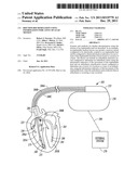 RHYTHM DISCRIMINATION USING INFORMATION INDICATIVE OF LEAD MOTION diagram and image