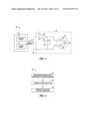 RHYTHM DISCRIMINATION USING INFORMATION INDICATIVE OF LEAD MOTION diagram and image