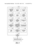 RHYTHM DISCRIMINATION USING INFORMATION INDICATIVE OF LEAD MOTION diagram and image