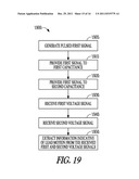 RHYTHM DISCRIMINATION USING INFORMATION INDICATIVE OF LEAD MOTION diagram and image